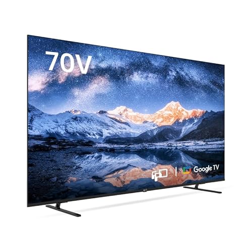 70インチテレビのおすすめ人気ランキング【2026年5月】 | マイベスト