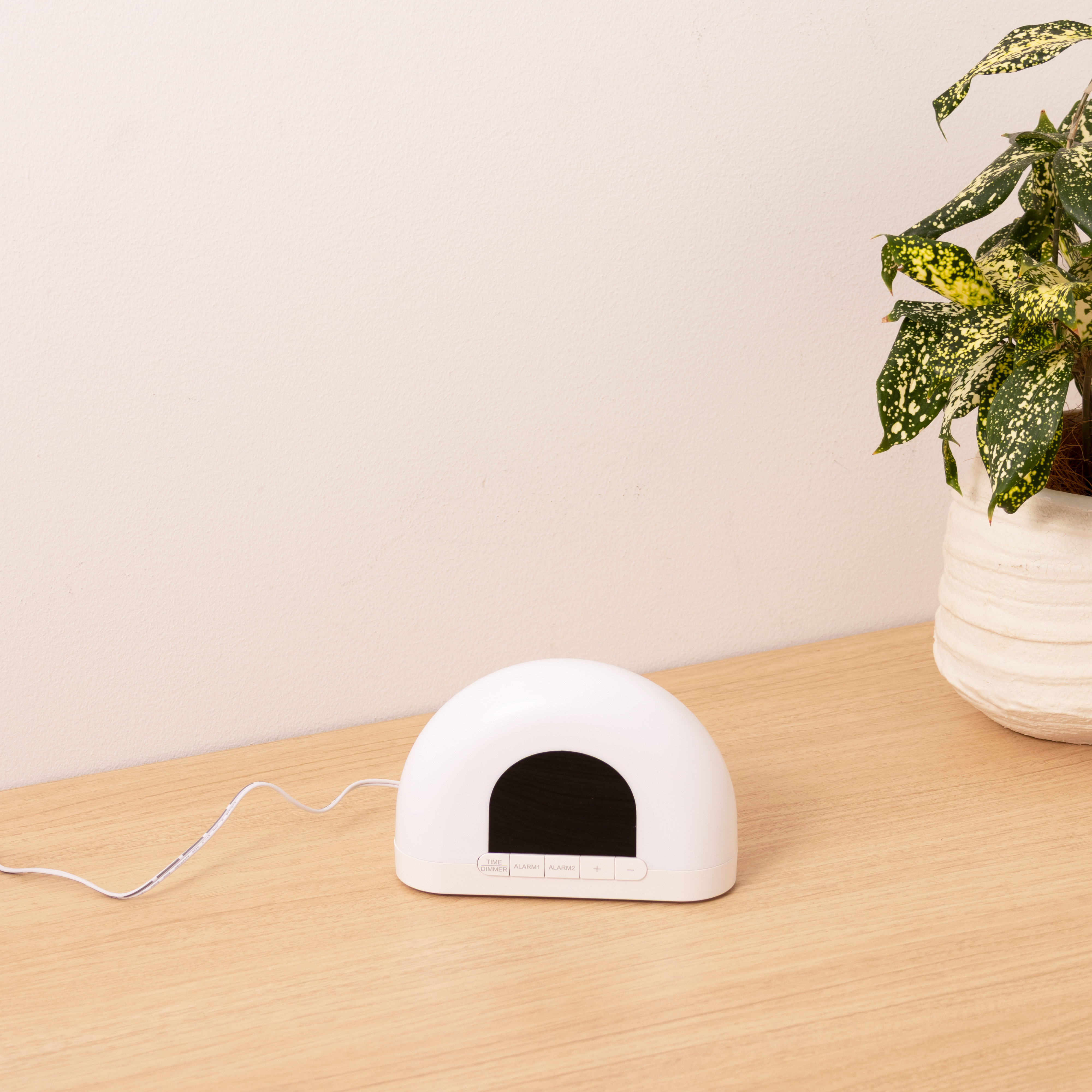 徹底比較】光目覚まし時計のおすすめ人気ランキング【2025年11月