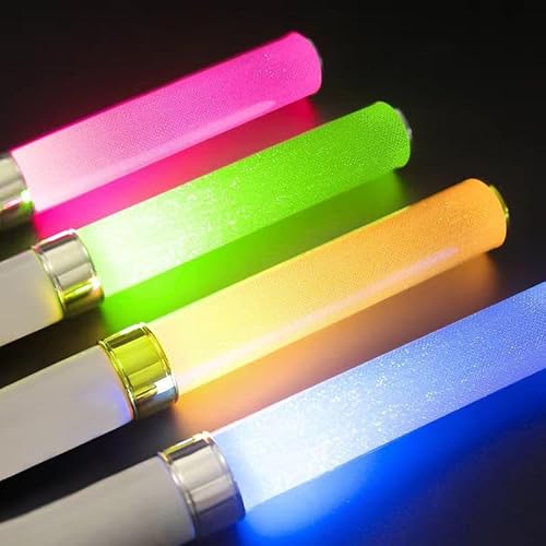LEDペンライト 2本入り 3