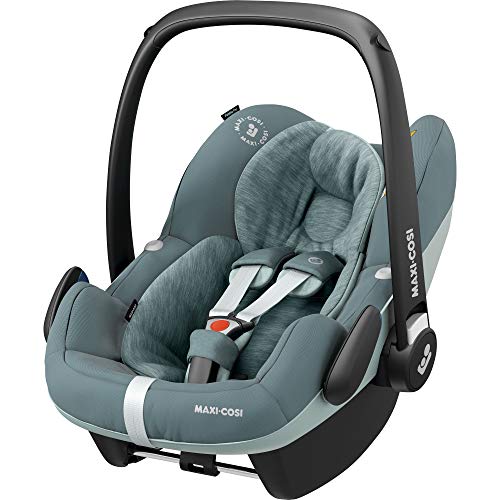 Pebble Pro i-Size 1