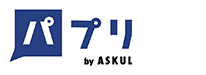 パプリ 年賀状印刷 1