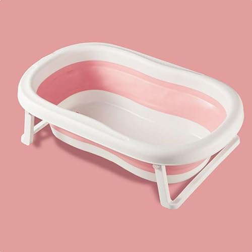 折りたたみ式バスタブ 1