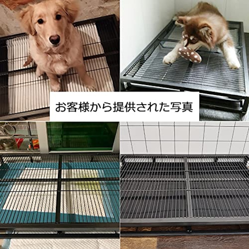 22年 大型犬用トイレのおすすめ人気ランキング24選 Mybest 22年 大型犬用トイレのおすすめ人気ランキング24選 Mybest