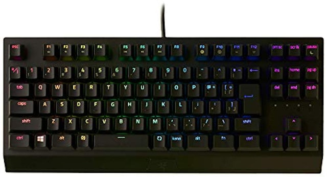 21年 Razerゲーミングキーボードのおすすめ人気ランキング10選 Mybest 21年 Razerゲーミングキーボードのおすすめ人気ランキング10選 Mybest