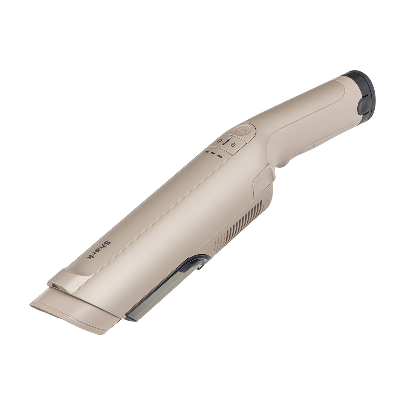 Shark EVOPOWER DX 充電式ハンディクリーナー WV517J Shark EVOPOWER DX 充電式ハンディクリーナー WV517J: Shark