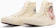 CONVERSE ALL STAR FUJINRAIJIN HI 1