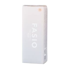 コーセー FASIO エアリーステイ BB ティント モイストを検証レビュー!50代向けファンデーションの選び方も紹介 2