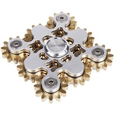 22年 ハンドスピナーのおすすめ人気ランキング17選 Mybest 22年 ハンドスピナーのおすすめ人気ランキング17選 Mybest