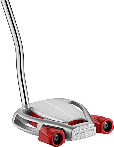 TOUR PLATINUM パター 2017年モデル 1