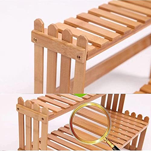 フラワーラック 5