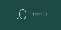 point 0 marunouchi 1