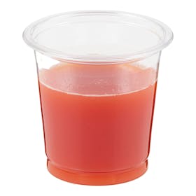 カゴメ カゴメトマトジュース 食塩無添加 クチコミ評価・評判&検証レビュー 4