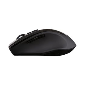 バッファロー BUFFALO BSMBW325シリーズ BSMBW325BK クチコミ評価・評判&検証レビュー 2