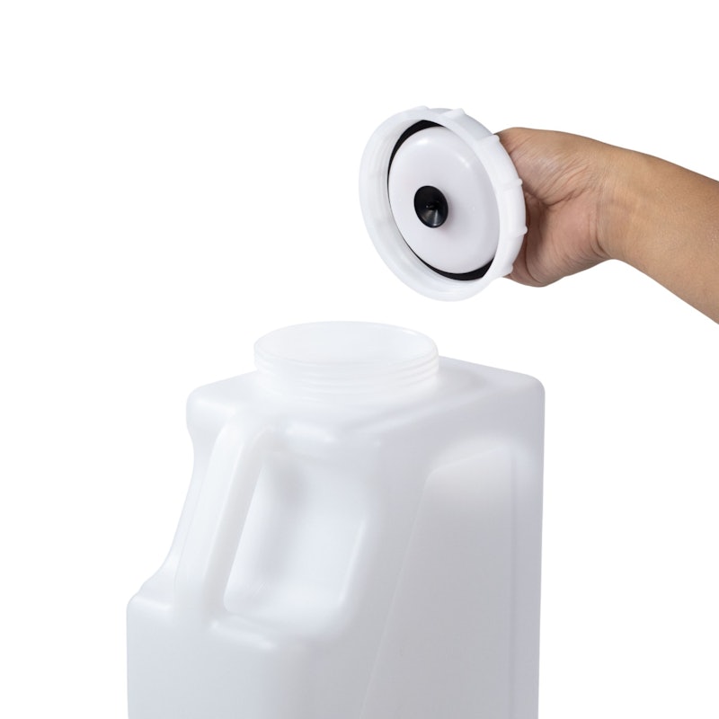 加湿器 6