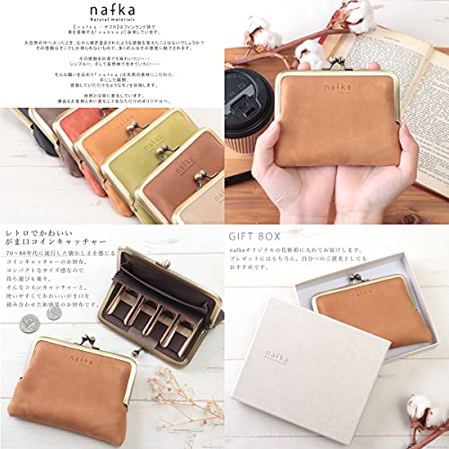 22年 コインキャッチャーのおすすめ人気ランキング39選 Mybest