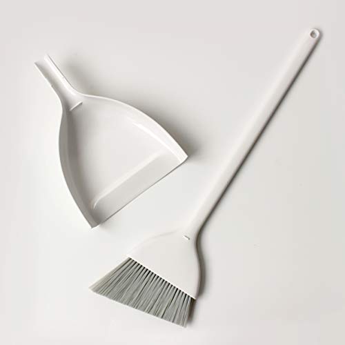 21年 ほうきちりとりセットのおすすめ人気ランキング15選 Mybest