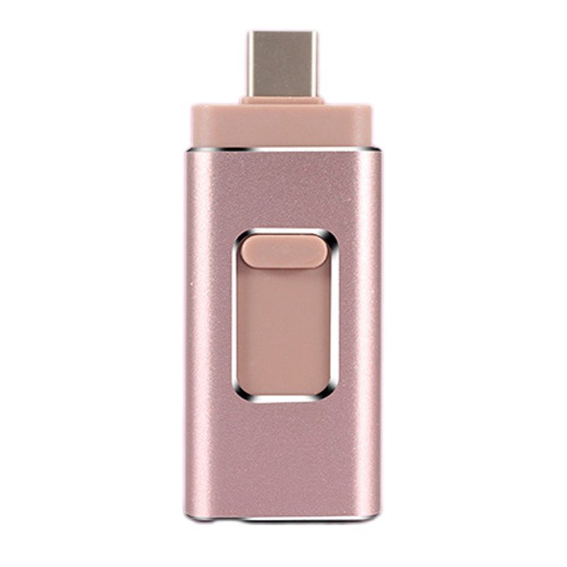 21年 Iphone用外部ストレージのおすすめ人気ランキング16選 Mybest