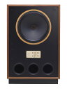 Tannyスピーカー タンノイ(TANNOY)|【中高域出ない・現状渡し】AUTOGRAPH MINI