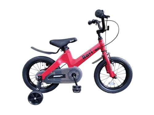 子供用自転車 1