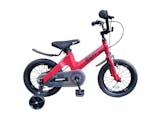 14インチの子供用自転車のおすすめ人気ランキング【2026年10月】 4