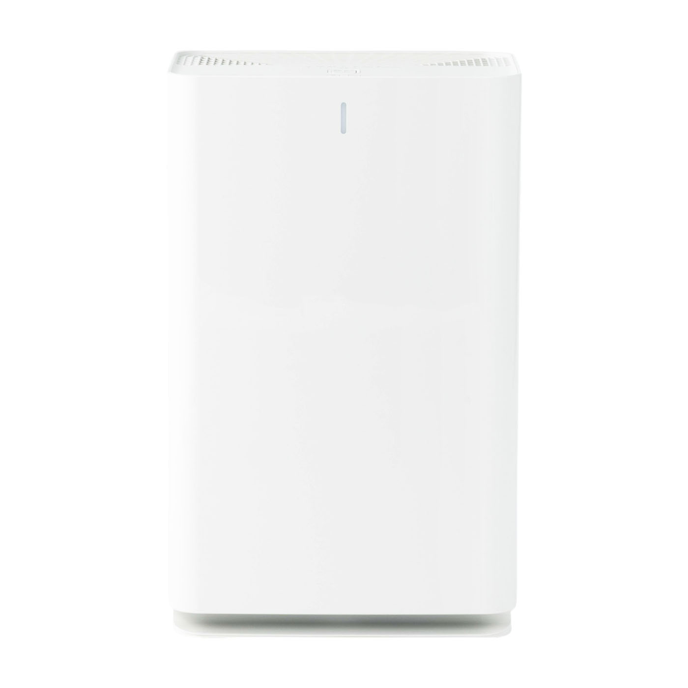 パナソニック 空気清浄機 F-PXY60を検証レビュー！空気清浄機の