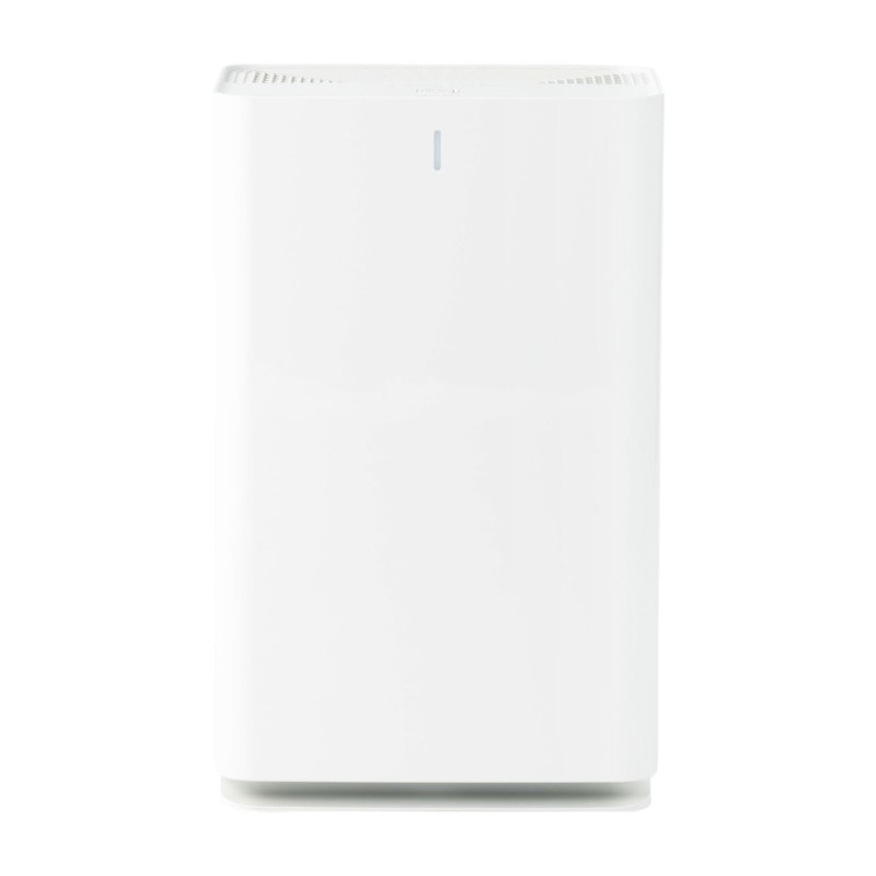 パナソニック 空気清浄機 F-PXY60を検証レビュー!空気清浄機の選び方 パナソニック 空気清浄機 F-PXY60を検証レビュー!空気清浄機の選び方