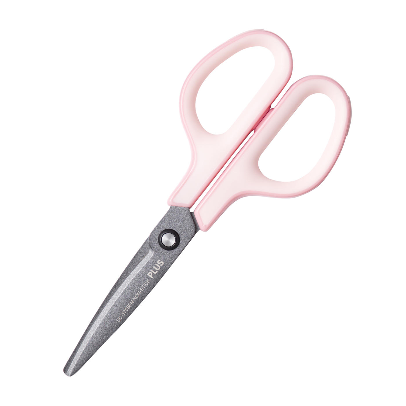 徹底比較 おしゃれなハサミのおすすめ人気ランキング17選 Mybest