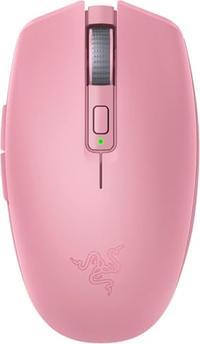 Orochi V2 1