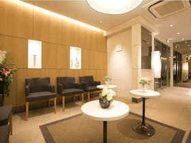 エステティックTBCの脱毛ってどう?口コミ・評判の真相を徹底調査! 2