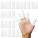 指サックのおすすめ人気ランキング【2026年5月】 3