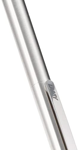 LAMY ST 5