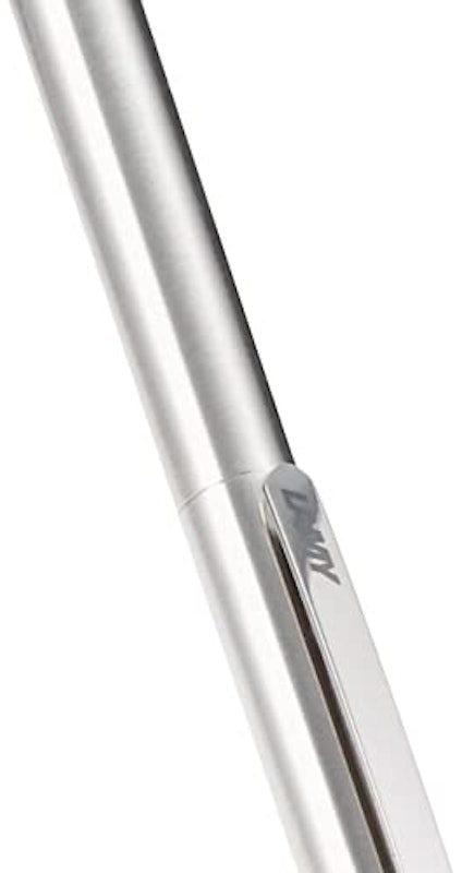 LAMY ST 5