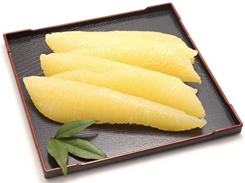 北海道加工 塩数の子 1
