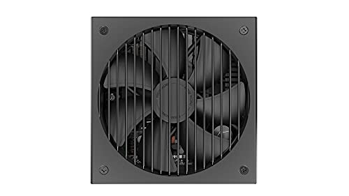 電源容量が750Wの電源ユニットのおすすめ人気ランキング【2026年5月