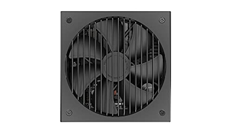 ION Gold 750W 2