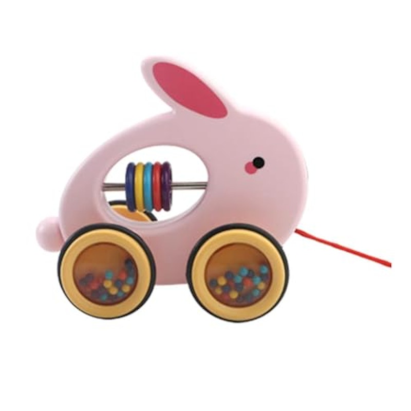 プルトイ 1