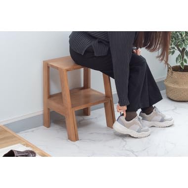 ステップ台 9
