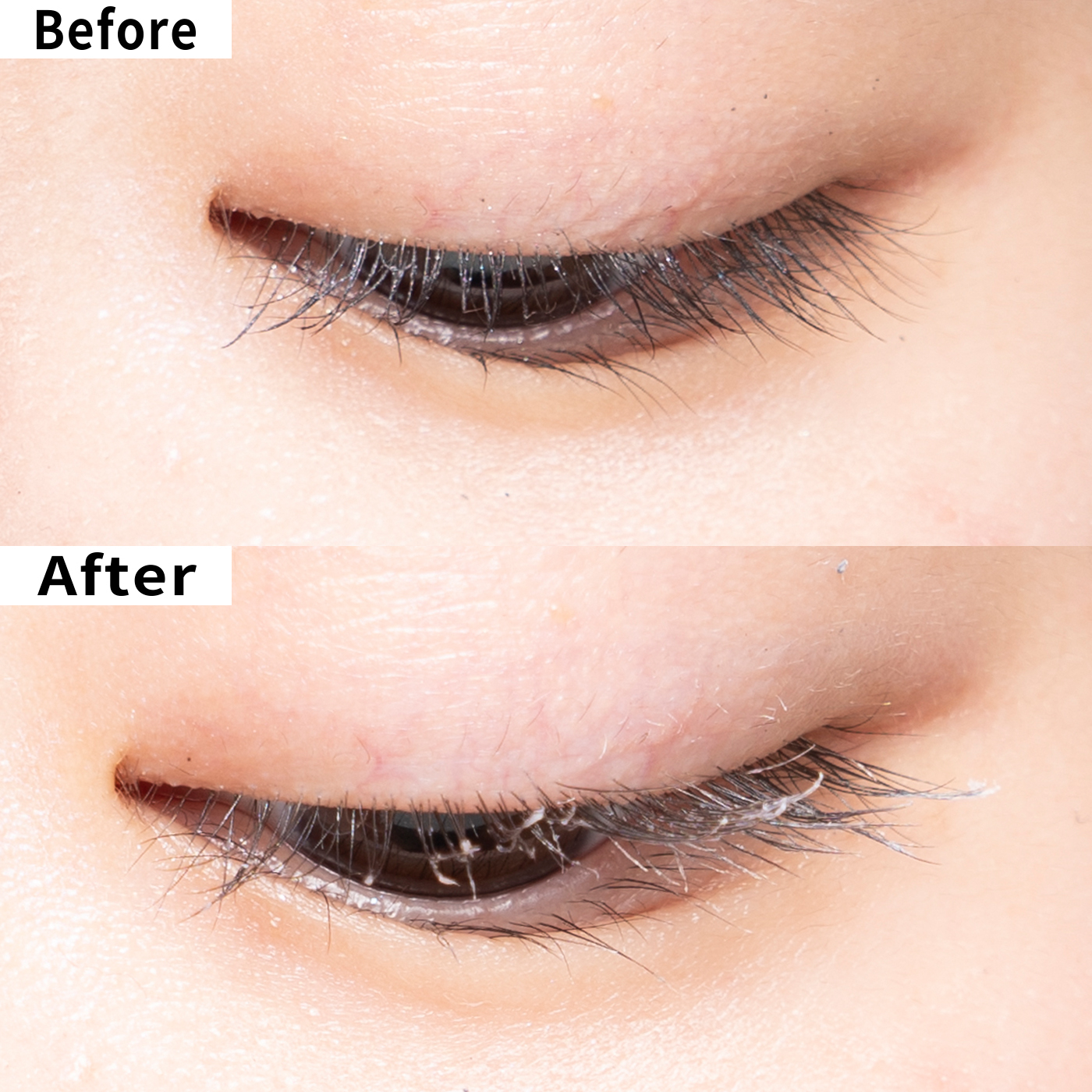 キャンメイク クイックラッシュカーラーerを全19商品と比較 口コミや評判を実際に使ってレビューしました Mybest