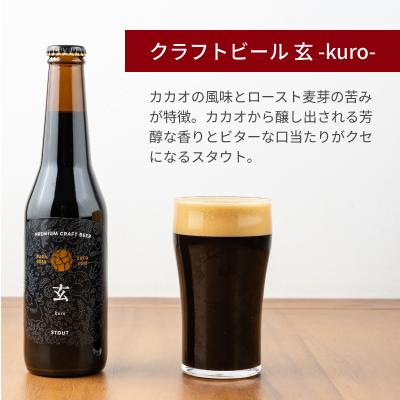 飲み比べセットB 3