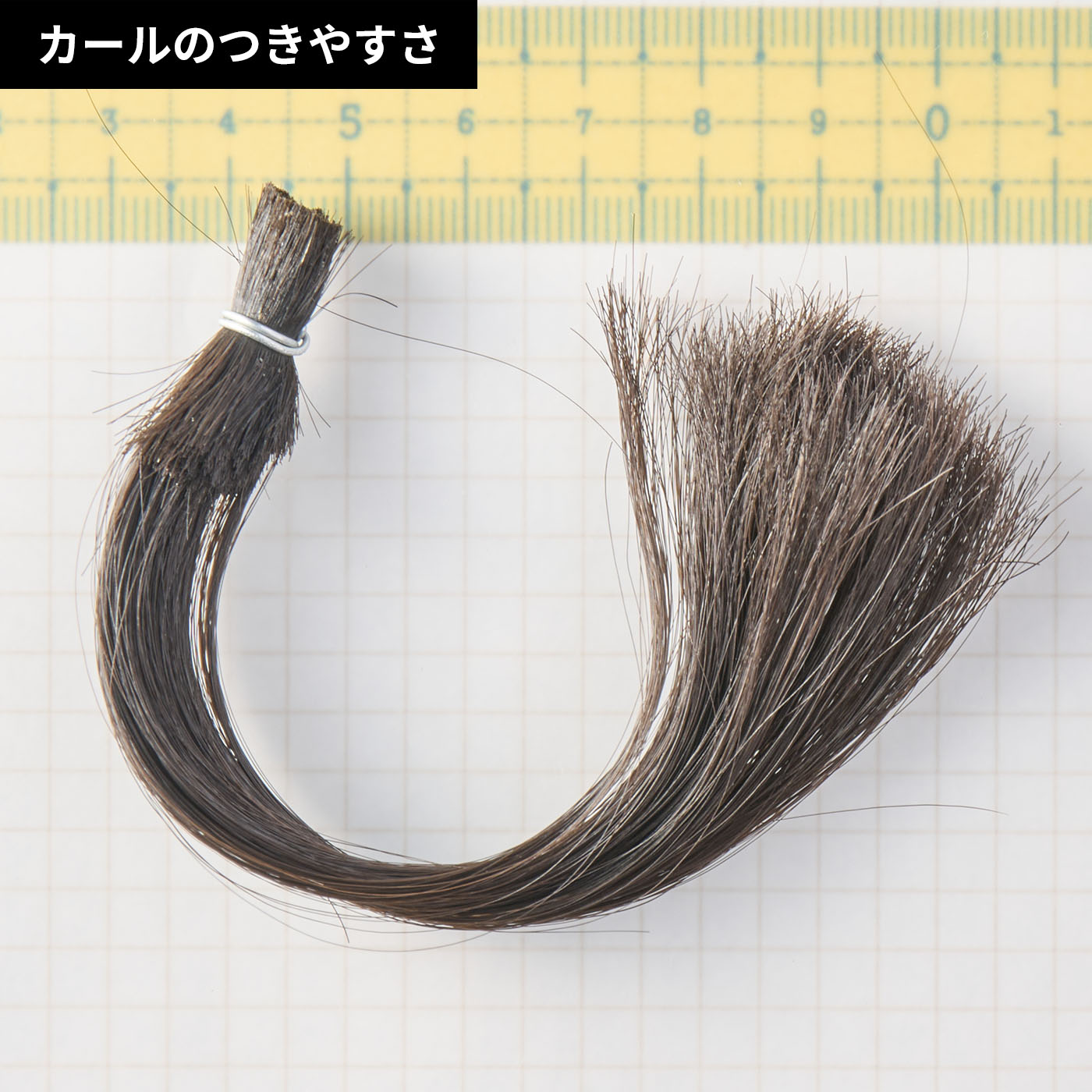 MTG ReFa カールアイロン プロ RE-AW-02Aを検証レビュー！コテ・カール