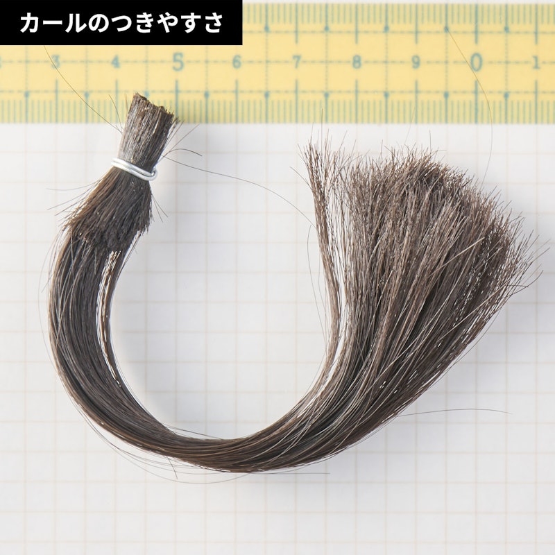 カールアイロン 6