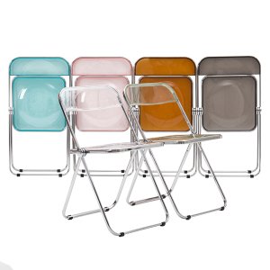 21年 パイプ椅子のおすすめ人気ランキング10選 Mybest