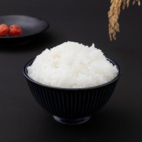 丹野商店 山形県産 雪若丸の口コミ・評判を元に検証してメリット・デメリットを徹底レビュー 3