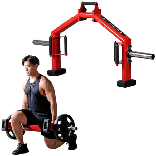 ヘックスバーのおすすめ人気ランキング【2026年2月】 | マイベスト