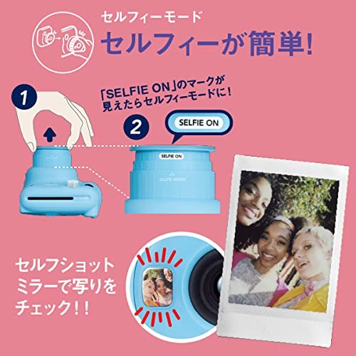instax mini 11  6