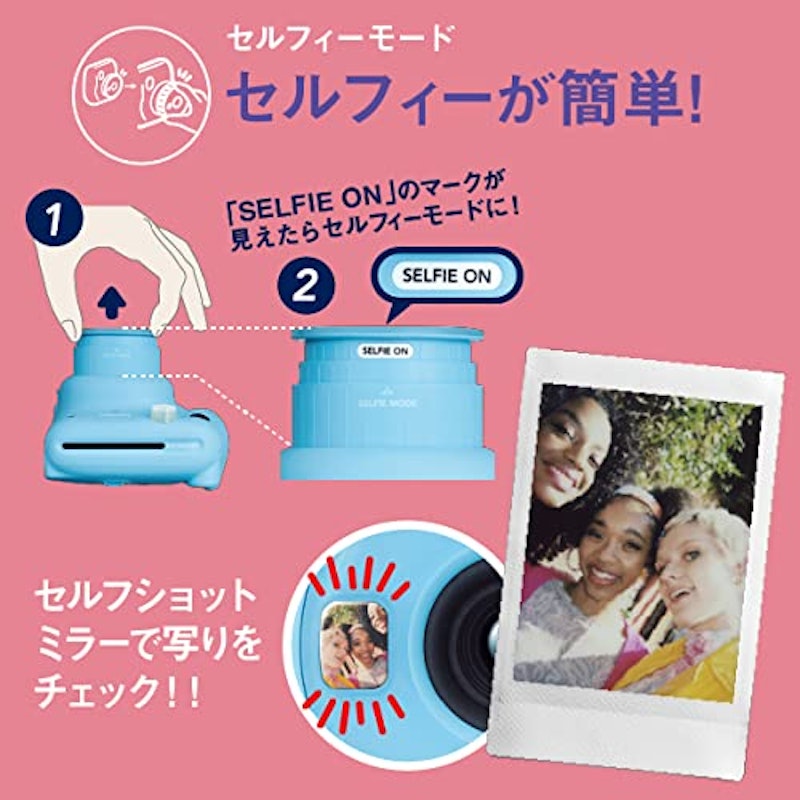 instax mini 11 6
