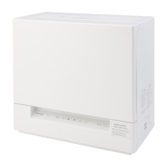 徹底比較】分岐水栓式食洗機のおすすめ人気ランキング | マイベスト 徹底比較】分岐水栓式食洗機のおすすめ人気ランキング | マイベスト