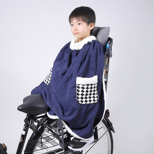 21年 子供乗せ自転車防寒グッズのおすすめ人気ランキング10選 Mybest 21年 子供乗せ自転車防寒グッズのおすすめ人気ランキング10選 Mybest