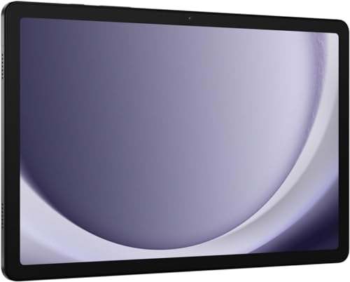 Galaxy Tab A9+ 5G 2