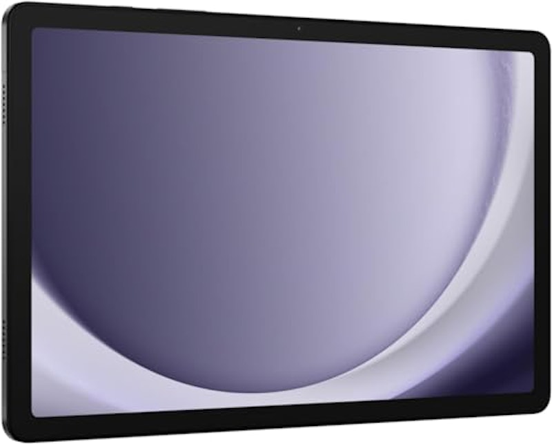 Galaxy Tab A9+ 5G 2